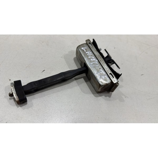 Limitador Traseiro Esquerdo Discovery 4 2012 2013 2015 2016