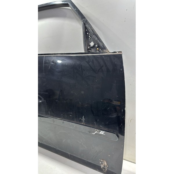 Porta Dianteira Lado Direito Original Jac J6 2012 2014