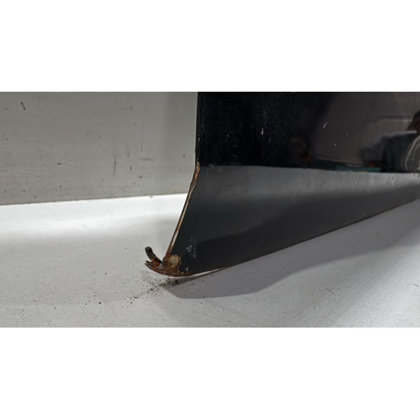 Porta Dianteira Lado Direito Original Jac J6 2012 2014