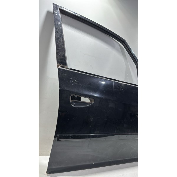 Porta Dianteira Lado Direito Original Jac J6 2012 2014
