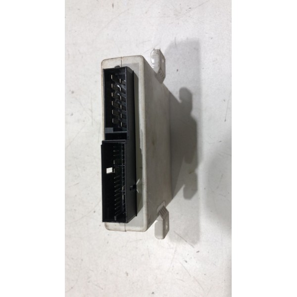 Módulo Conforto Vidro Chevrolet Gm Zafira 2001-2012