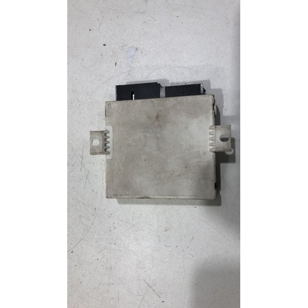 Módulo Conforto Vidro Chevrolet Gm Zafira 2001-2012
