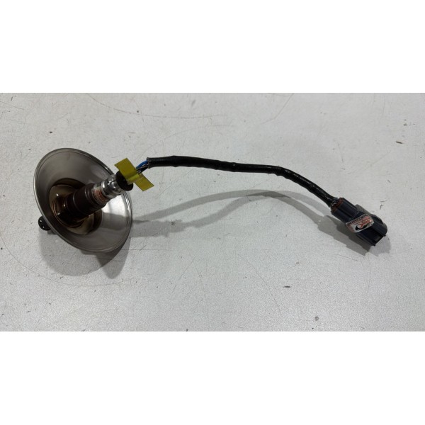 Sonda Lambda Pre Catalisador Corolla Hybrid 1.8 2023 (usado)