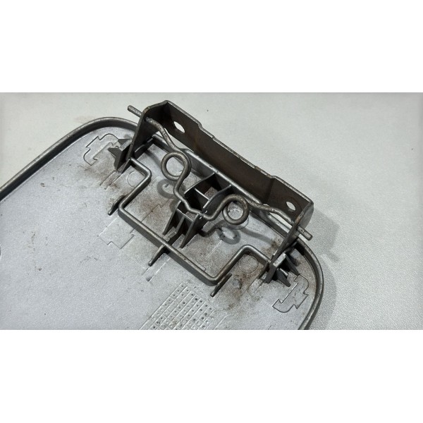 Portinhola Do Tanque Fiat Palio Fire Usado Original!!