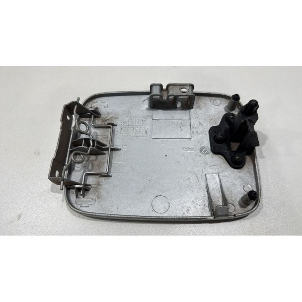 Portinhola Do Tanque Fiat Palio Fire Usado Original!!