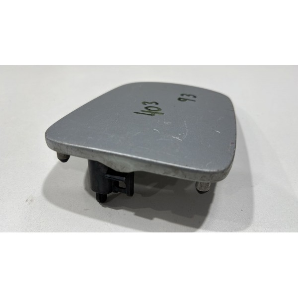 Portinhola Do Tanque Fiat Palio Fire Usado Original!!