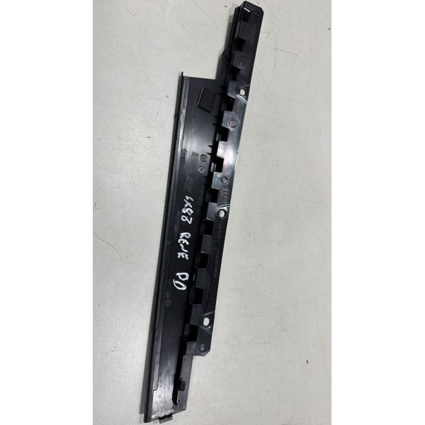 Aplique Porta Dianteira Direita Jeep Renegade 51953324