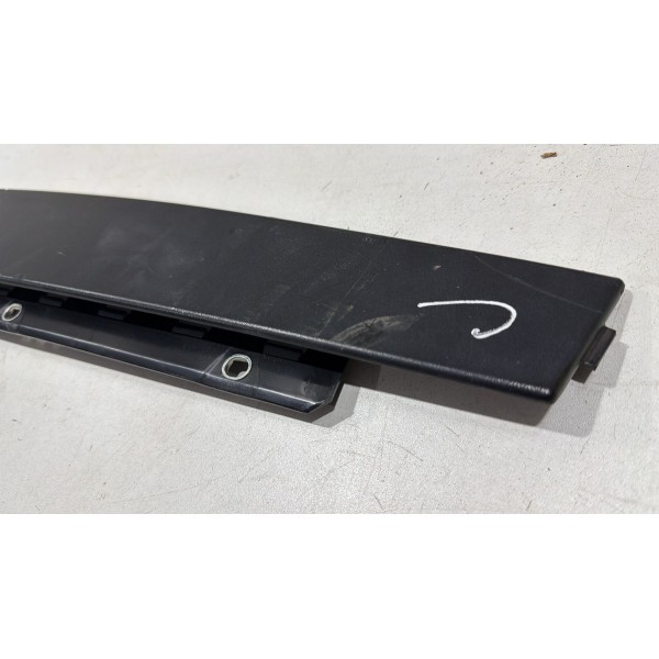 Aplique Porta Dianteira Direita Jeep Renegade 51953324