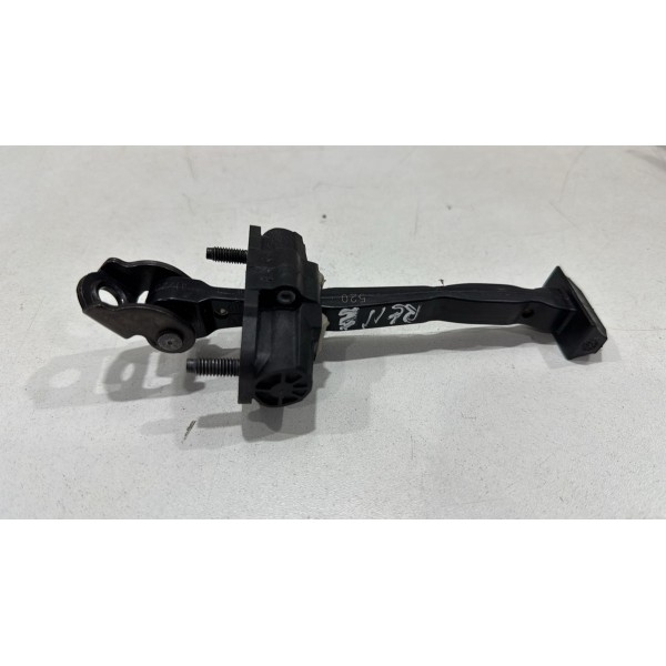 Limitador Porta Dianteira Direita Jeep Renegade Usado