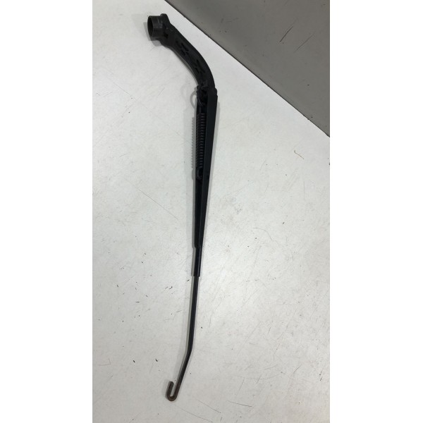 Haste Limpador Esquerdo Parabrisa  Outlander Gt 2014 2015