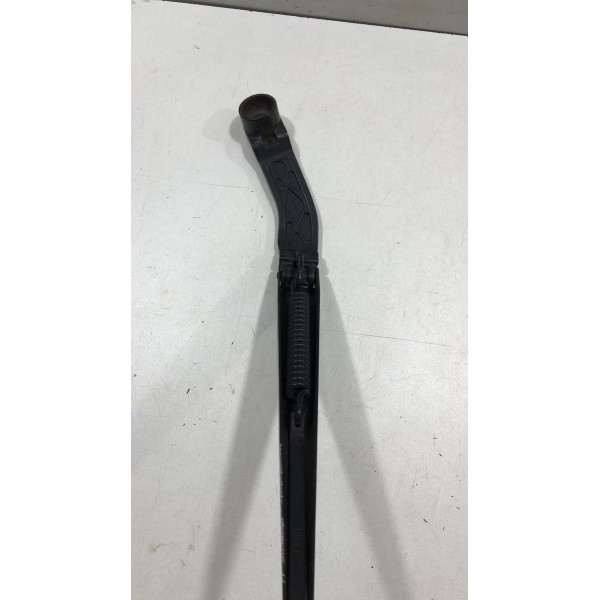 Haste Limpador Esquerdo Parabrisa  Outlander Gt 2014 2015