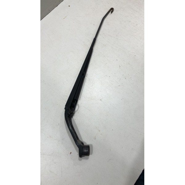 Haste Limpador Esquerdo Parabrisa  Outlander Gt 2014 2015