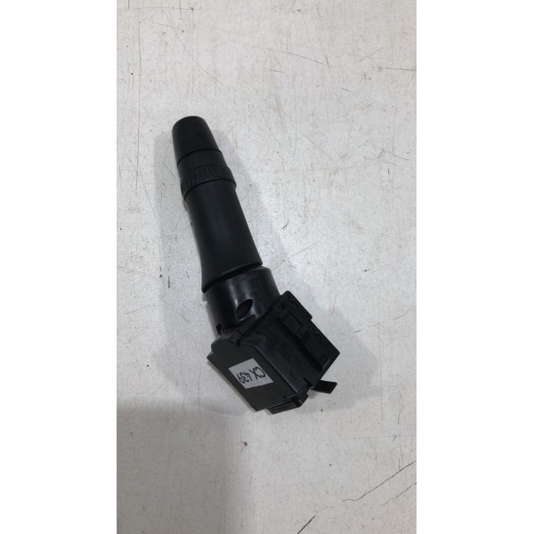 Chave Limpador Comando Parabrisa Outlander Gt 2014/2015