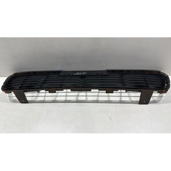 Grade Inferior Toyota Hilux 2015 2016 2017 Original