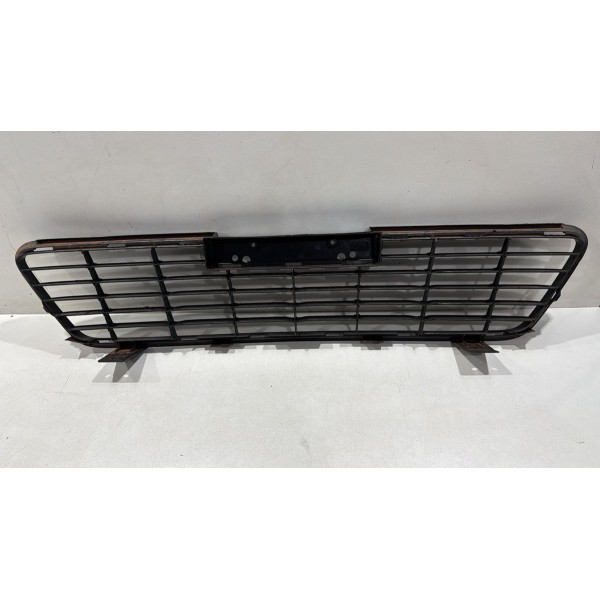 Grade Inferior Toyota Hilux 2015 2016 2017 Original