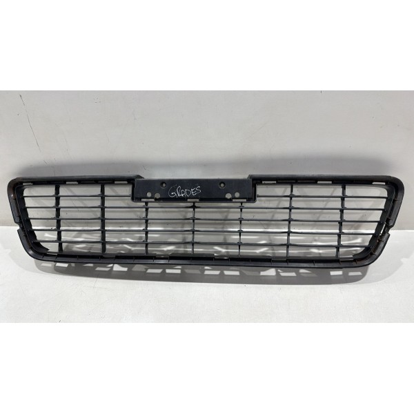 Grade Inferior Toyota Hilux 2015 2016 2017 Original