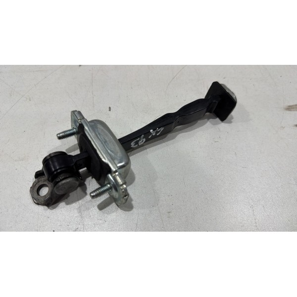 Limitador Porta Dianteira Direita Gm Cobalt