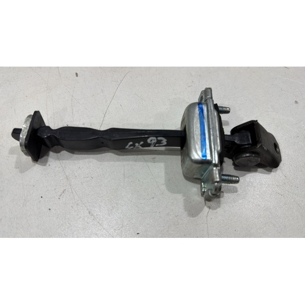 Limitador Porta Dianteira Direita Gm Cobalt