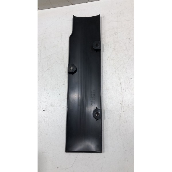 Tampa Capa Protetor Da Vela Mitsubishi Asx 2012 Á 2016