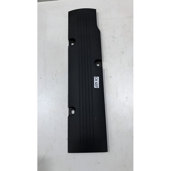 Tampa Capa Protetor Da Vela Mitsubishi Asx 2012 Á 2016