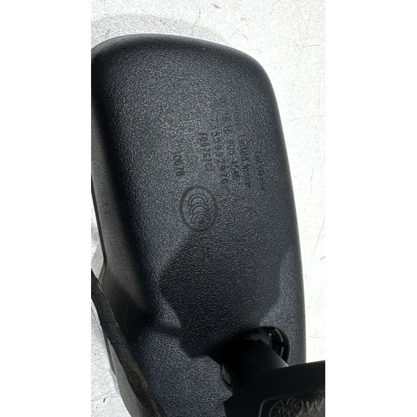 Retrovisor Interno Fiat Toro 2.0 2018 A 2020