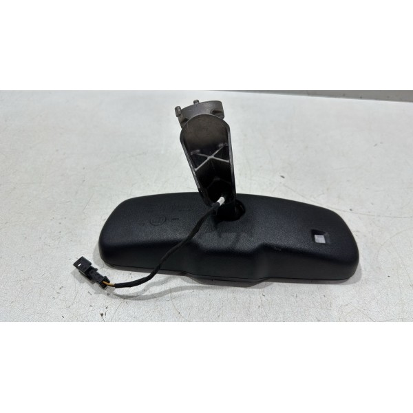 Retrovisor Interno Fiat Toro 2.0 2018 A 2020