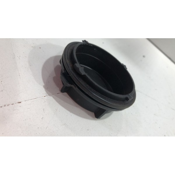 Tampa Menor Farol Outlander Gt 2014 2015 Original
