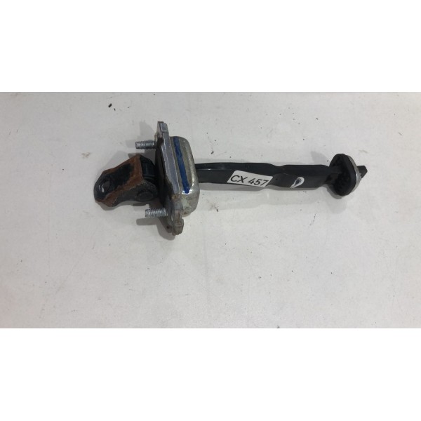 Limitador Porta Dianteira Gm Sonic 2011 2012 2013 2014