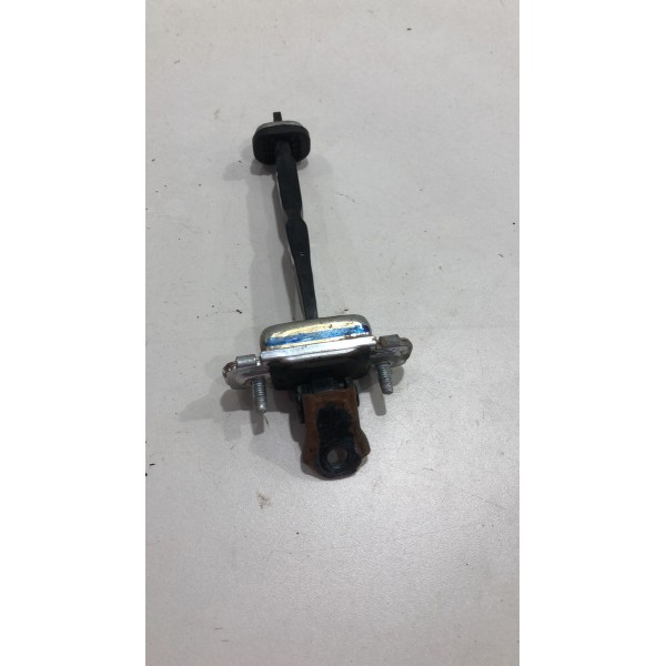 Limitador Porta Dianteira Gm Sonic 2011 2012 2013 2014