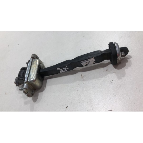 Limitador Porta Dianteira Gm Sonic 2011 2012 2013 2014