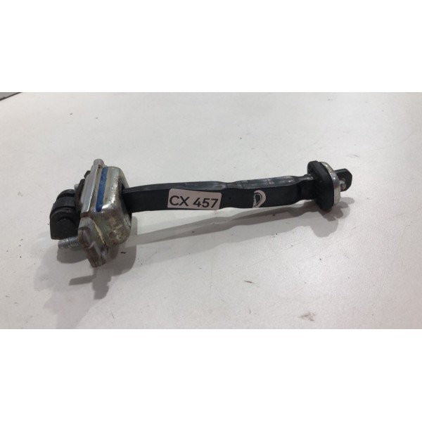 Limitador Porta Dianteira Gm Sonic 2011 2012 2013 2014