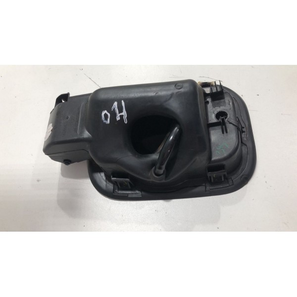 Portinhola Tanque Fiat Toro 2016 2017 2019 2021 51979575