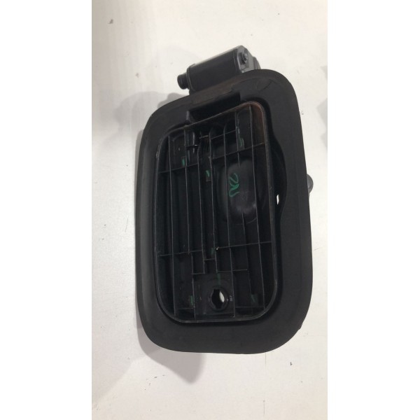 Portinhola Tanque Fiat Toro 2016 2017 2019 2021 51979575