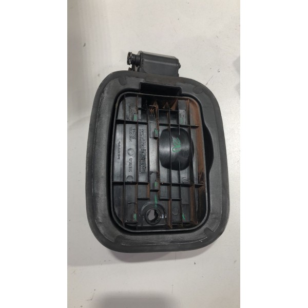 Portinhola Tanque Fiat Toro 2016 2017 2019 2021 51979575