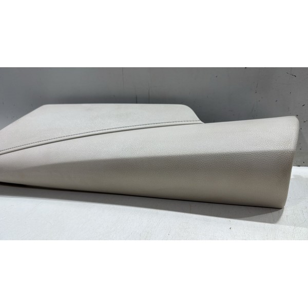 Acabamento  Painel Toyota Corolla 2022 2023 2024 Direito
