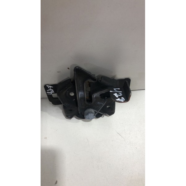 Fechadura Capô Ford Fusion 2.3 2007 2008 6e5a16700