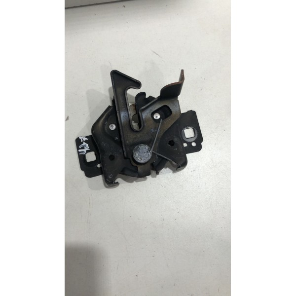 Fechadura Capô Ford Fusion 2.3 2007 2008 6e5a16700