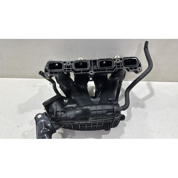 Coletor Admissão Outlander 2.0 2014 2015