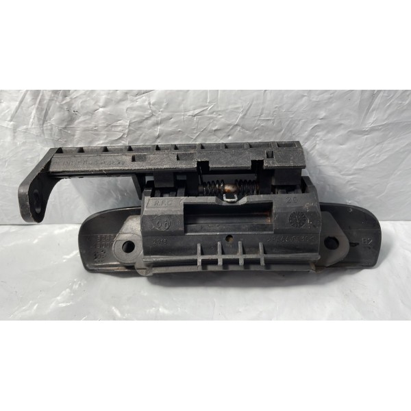 Maçaneta Externa Esquerda Citroen Picasso 3263130004