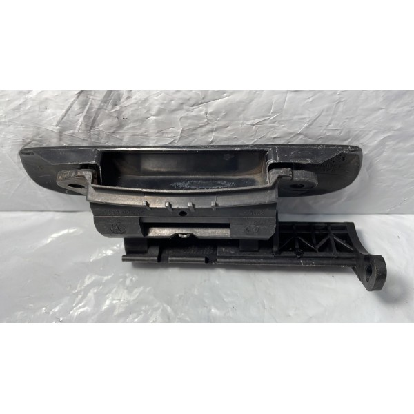 Maçaneta Externa Esquerda Citroen Picasso 3263130004