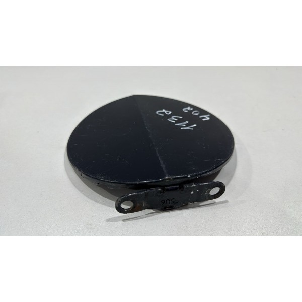 Portinhola Tampa Tanque De Combustível Vw Gol G5 08-13 Orig