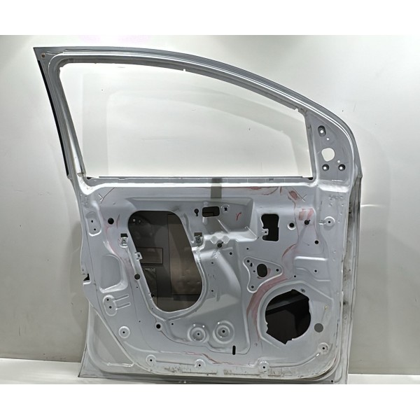 Porta Dianteira Esquerda Gm Spin 2015 A 2021 Usado Original!