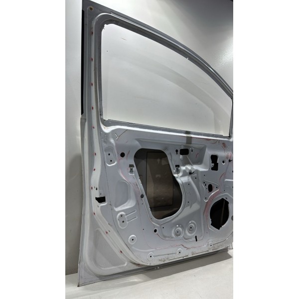 Porta Dianteira Esquerda Gm Spin 2015 A 2021 Usado Original!