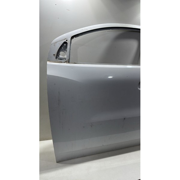 Porta Dianteira Esquerda Gm Spin 2015 A 2021 Usado Original!