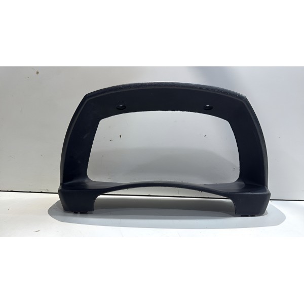 Moldura Acabamento Painel Instrumento Ford Ka 2008 Á 2012