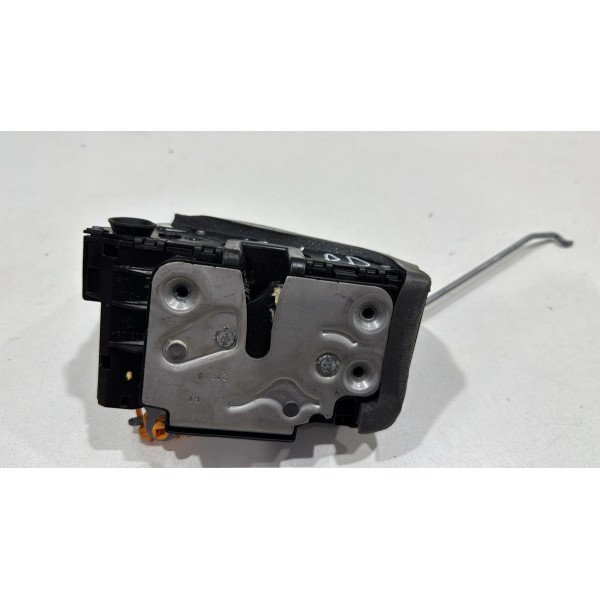 Fechadura Elétrico Porta Dianteira Direita Spin 13518379