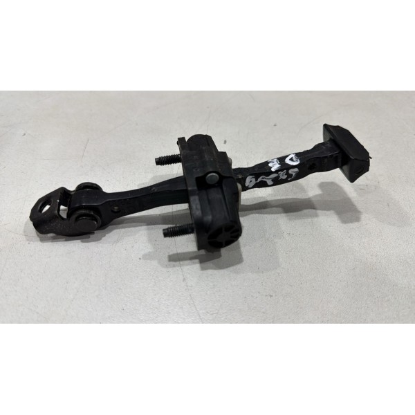 Limitador Porta Dianteira Esquerda Jeep Renegade Usado Origi