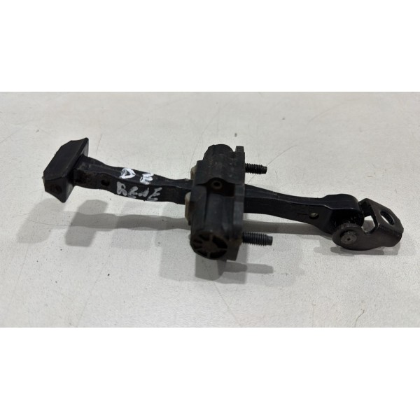 Limitador Porta Dianteira Esquerda Jeep Renegade Usado Origi