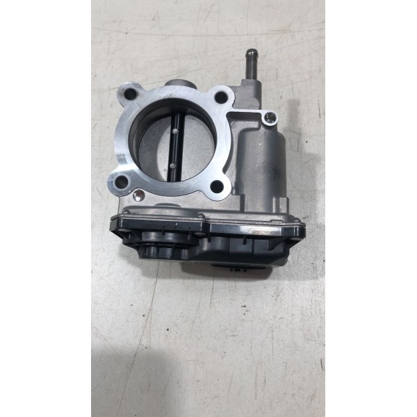 Tbi Corpo De Borboleta Toyota Corola 1.8 Híbrido 2021 Á 2024