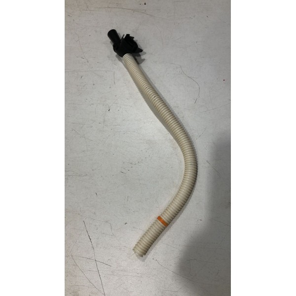 Tubo Do Sensor Temperatura Interna Corolla Hybrid 2023 2024